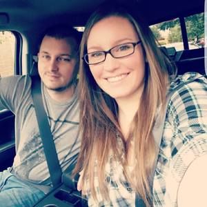 Meet your Posher, Kristopher